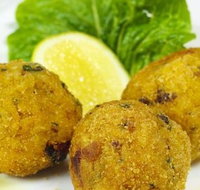 Il Bolognese - Accommodation Tasmania