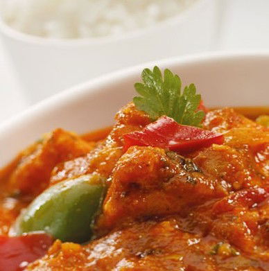 Zaika Indian Restaurant - Accommodation Tasmania 1