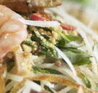 Thanh Binh Restaurant - Accommodation Tasmania