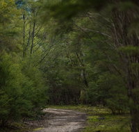 Yering Gorge Cottages - Accommodation Tasmania