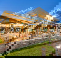 Harrigan's Irish Pub  Accommodation - Accommodation Tasmania