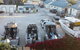 Oceanside Village - thumb 3