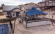Oceanside Village - thumb 1