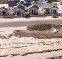 Oceanside Village - Accommodation Tasmania