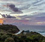 Whale Watch Ocean Beach Resort - Accommodation Tasmania