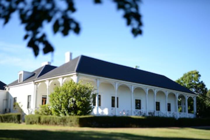  Accommodation Tasmania