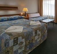 Goulburn Central Motor Lodge - Accommodation Tasmania