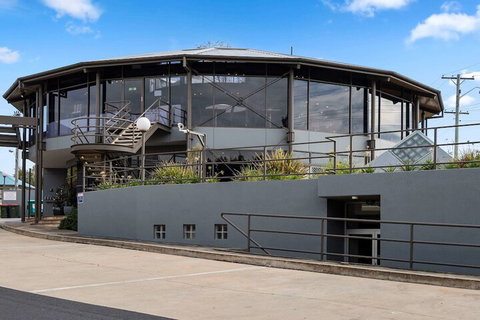 Quality Hotel Bathurst - Accommodation Tasmania 6