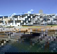 C Mandurah Resort - Accommodation Tasmania