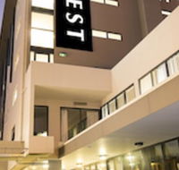 Aligned Corporate Residences Mackay - Accommodation Tasmania