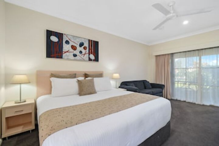  Accommodation Tasmania