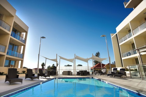 Quest Scarborough - Accommodation Tasmania 0