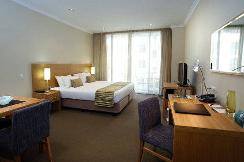 Quest Scarborough - Accommodation Tasmania 4