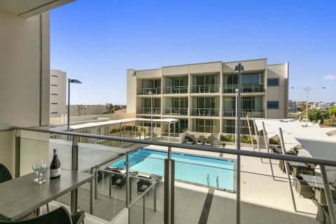 Quest Scarborough - Accommodation Tasmania 2