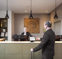 Quest Mawson Lakes - Accommodation Tasmania