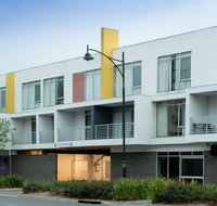 Mawson Lakes Hotel  Function Centre - Accommodation Tasmania