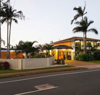Miners Lodge Motor Inn - Accommodation Tasmania