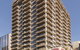 Adina Apartment Hotel Melbourne - thumb 2