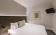 Adina Apartment Hotel Melbourne - thumb 6