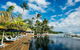 Orpheus Island Lodge - thumb 2