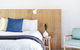 Orpheus Island Lodge - thumb 6