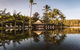 Orpheus Island Lodge - thumb 4
