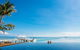 Orpheus Island Lodge - thumb 3