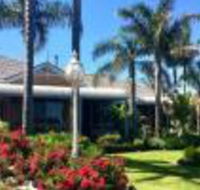 Best Western Coastal Waters Motor Inn - Accommodation Tasmania