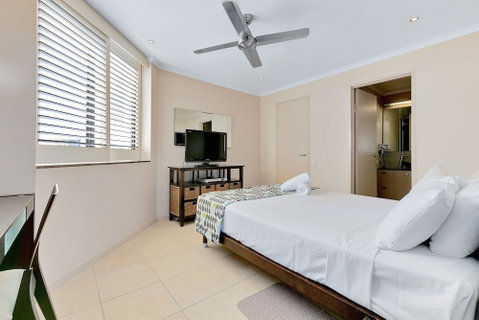 Seaview Resort - Accommodation Tasmania 6