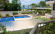 Seaview Resort - thumb 2