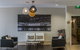 Pacific Suites Canberra - thumb 4