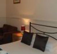 Jubilee Motor Inn - Accommodation Tasmania
