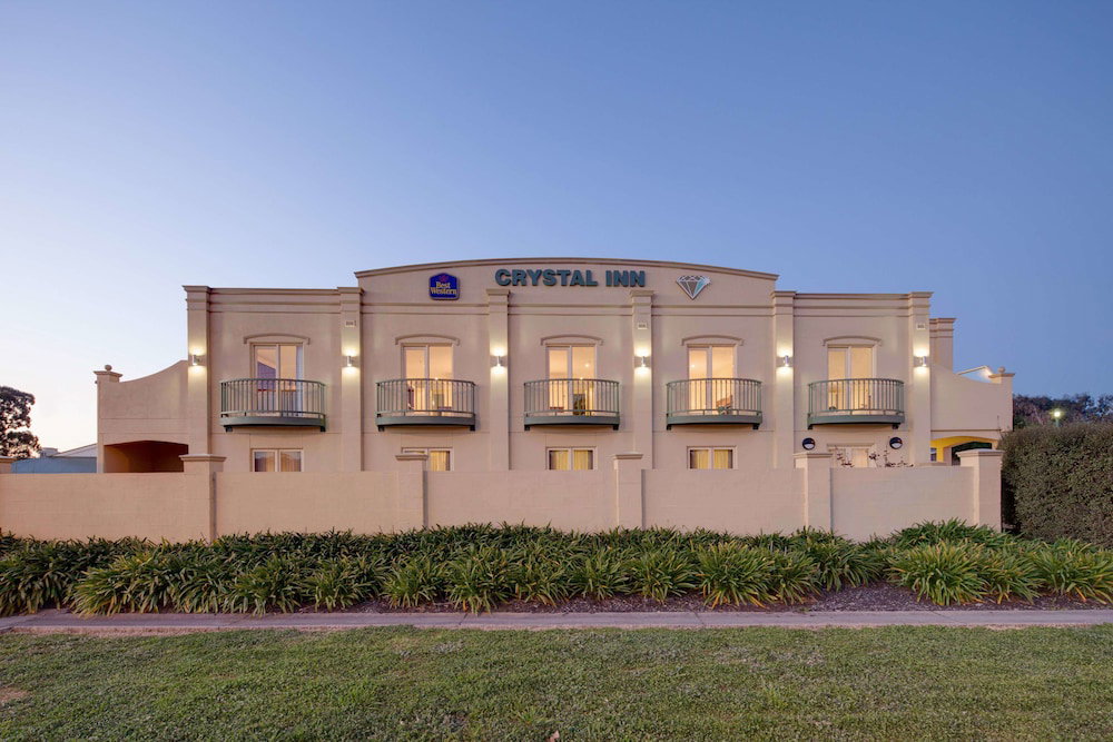 Strathdale VIC Accommodation Tasmania