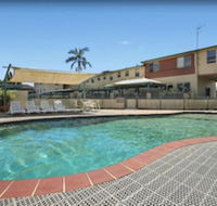Oxley Cove Apartments - Accommodation Tasmania