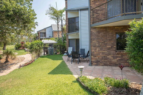 Glen Eden Beach Resort - Accommodation Tasmania 0