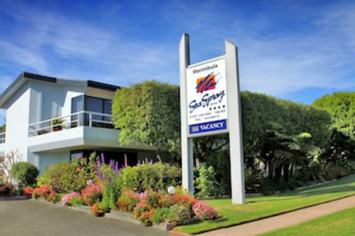 Merimbula NSW Accommodation Tasmania