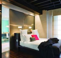 Establishment Hotel - Accommodation Tasmania