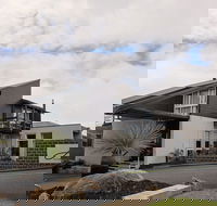Ace Accommodation Albany - Accommodation Tasmania