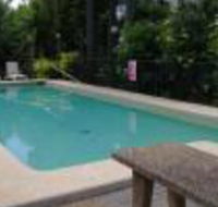 Mooloolaba Motel - Accommodation Tasmania