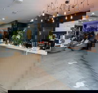 Narrabeen Sands Hotel by Nightcap Plus - Accommodation Tasmania