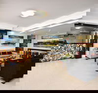 ULTIQA Beach Haven At Broadbeach - Accommodation Tasmania