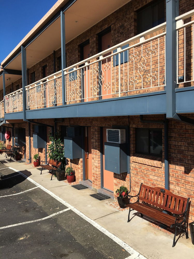  Accommodation Tasmania