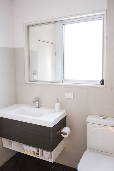Bay Haven Lodge - Accommodation Tasmania 4