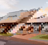 Barossa Weintal Hotel - Accommodation Tasmania