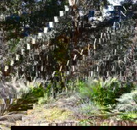 The Bower at Broulee - Accommodation Tasmania