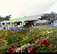 Port Arthur Villas - Accommodation Tasmania