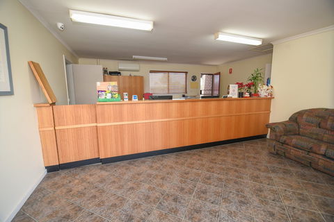 Sandown Heritage Motel - Accommodation Tasmania 3