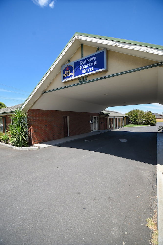  Accommodation Tasmania