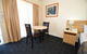 Sandown Heritage Motel - thumb 4