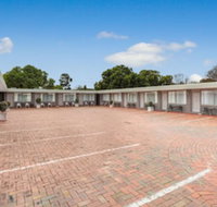 Bendigo McIvor Motor Inn - Accommodation Tasmania